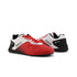 Sparco Tennised